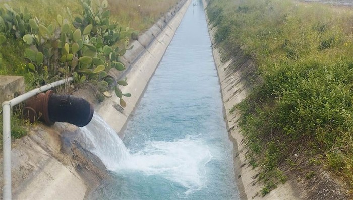 Cia Chieti-Pescara: su Consorzio Bonifica Sud occorre un cambio di passo