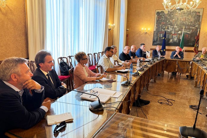 Cia Veneto: equo reddito e valorizzazione prodotti agricoli in cima ad agenda politica