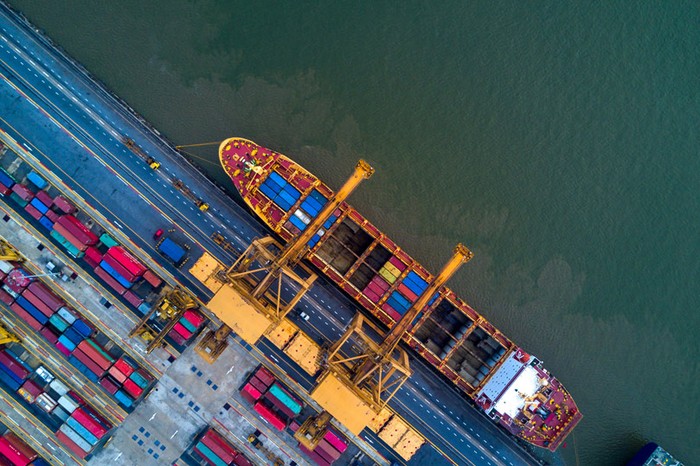 Ue: Cia, chiusura negoziati con India è opportunità per agroalimentare italiano