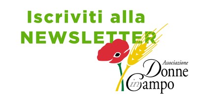 Iscriviti