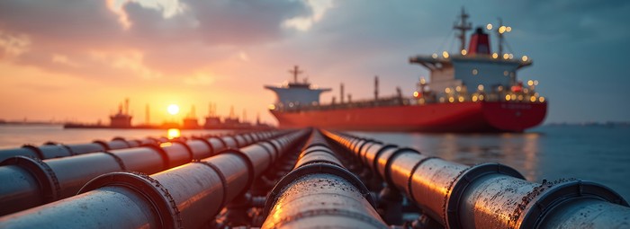 Iran: Cia, subito un freno a crisi energetica. Dl Bollette cambi passo