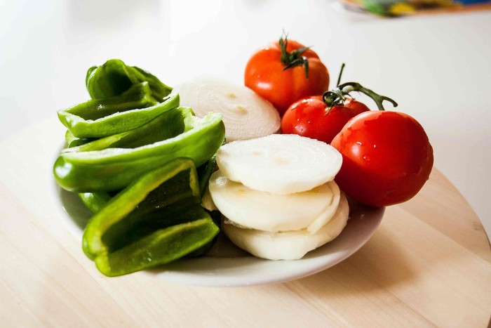 Agroalimentare: Cia, export record oltre 72 miliardi. Ma l’Italia torna importatore netto