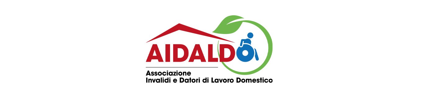 header-AIDALDO.jpg