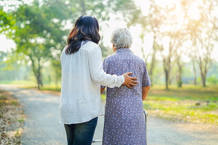 Anp-Cia Lombardia: Co-housing e caring, un modello virtuoso tra giovani e anziani