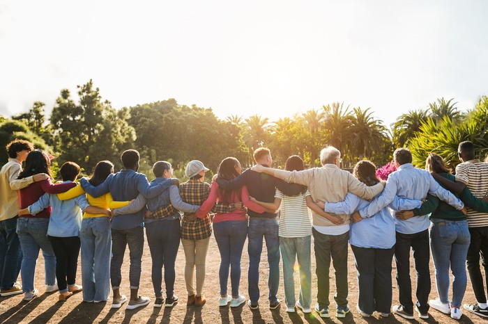 Servizio Civile Agricolo: Cia e Inac, diventi strutturale fino al 2030. Appello a Lollobrigida