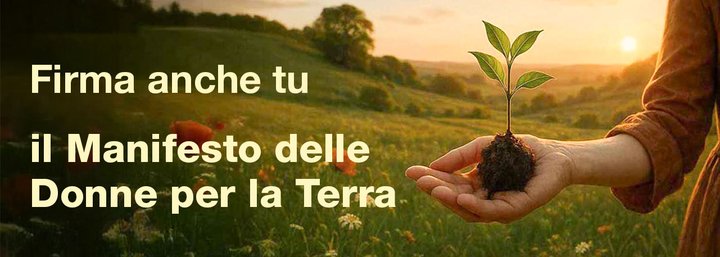 il-manifesto-per-la-terra-Firma-2.jpg
