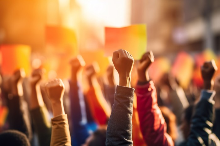 Cia alla Scala per i 120 anni della Cgil: più sinergie per il futuro del Paese